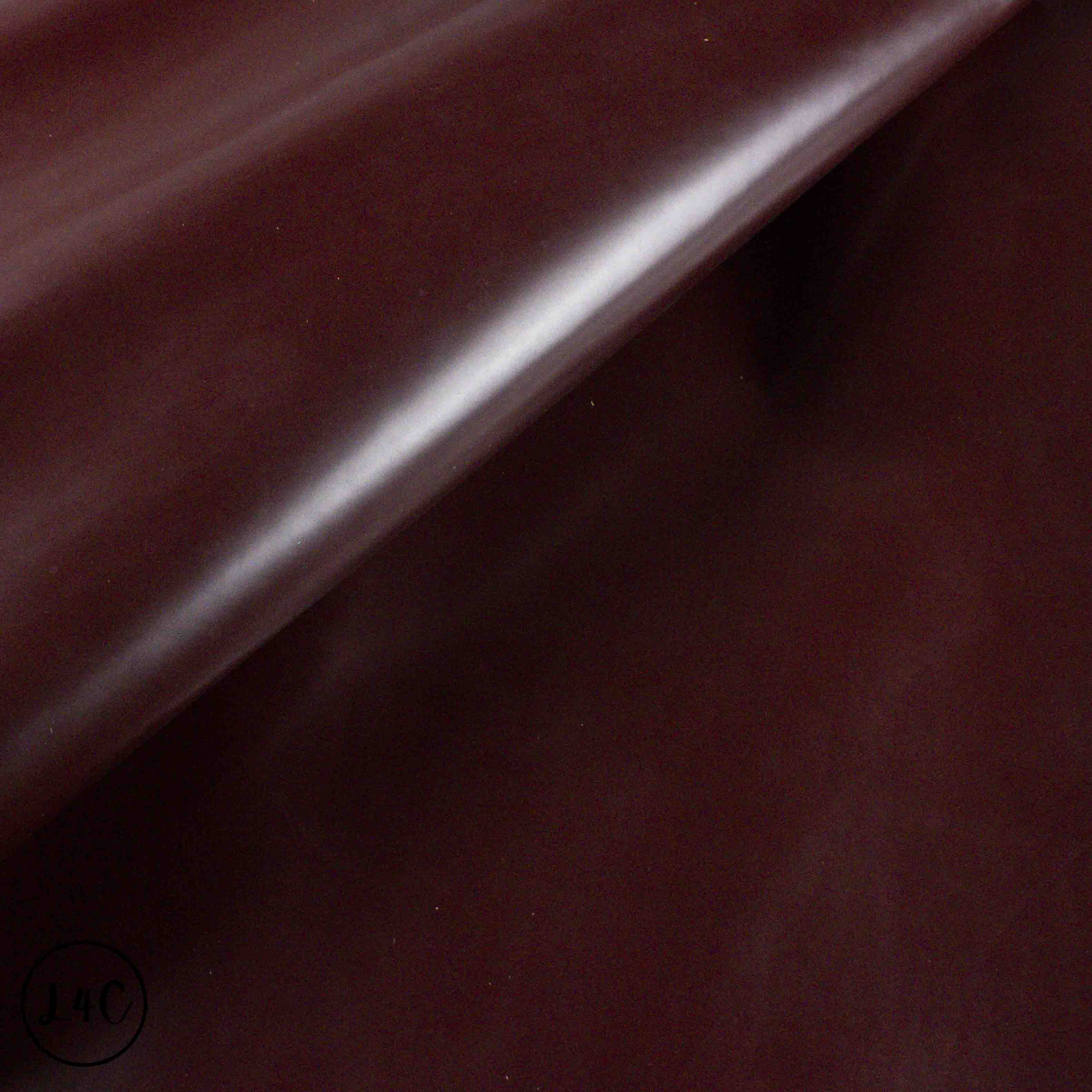 shiraz leather texture