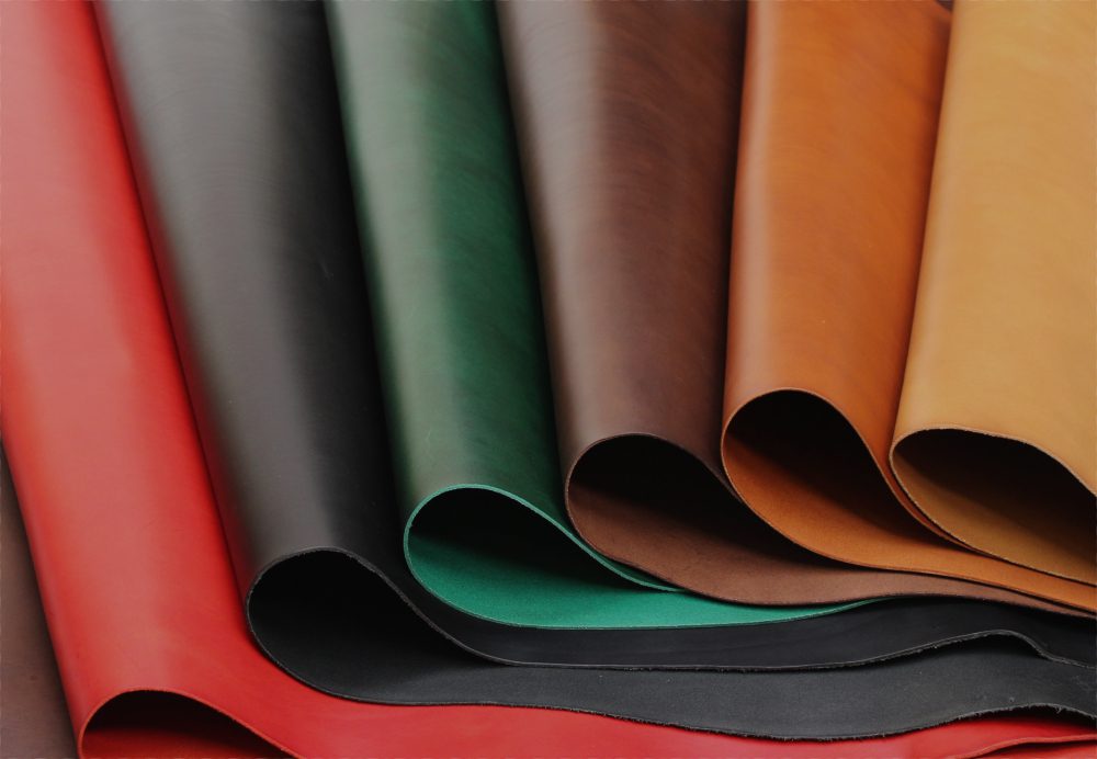 Buttero Leather Flash Sales, 53% OFF | www.ingeniovirtual.com