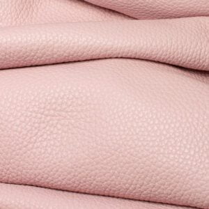 Pink - Leather4Craft