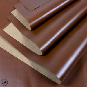 EPI Textured Grain, Cocoa Bean, 1.4-1.6 mm thick, A Size Panels