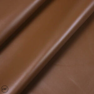 Calf skin leather - Castello DaVarg®
