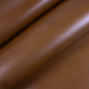 Genuine Leather Sheets Set of 4, Leather Material, Genuine Leather